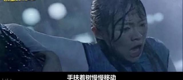 女星演生孩子,唐嫣的水壶烧开,范冰冰的多层下