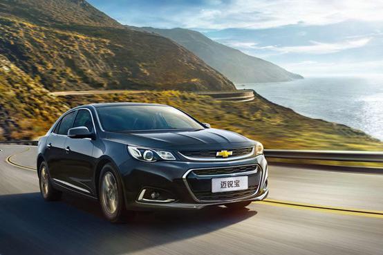 最低12万入手这几款合资车，同价位空间无敌！