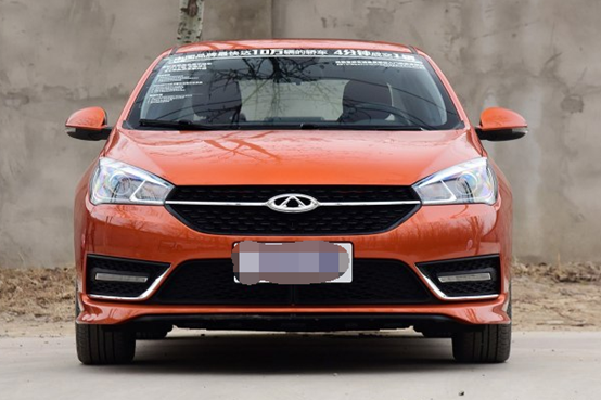 9万左右的紧凑型车怎么选？