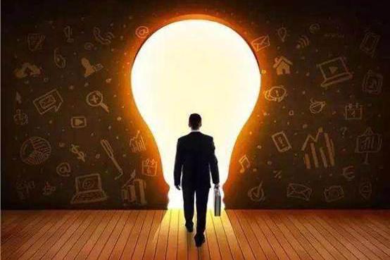 金融圈年薪百万太平常?图揭挤破脑袋也要去的