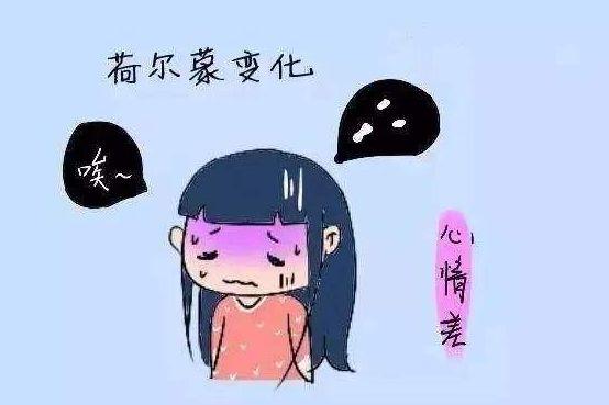 真不敢相信,植物神经紊乱危害竟然这么严重