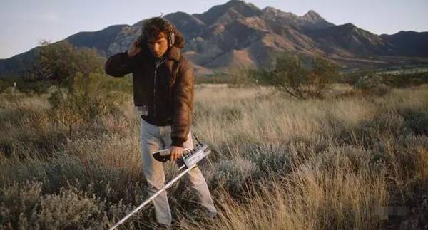 史上十大陨石坠落事件