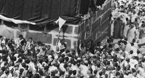 史上十大陨石坠落事件