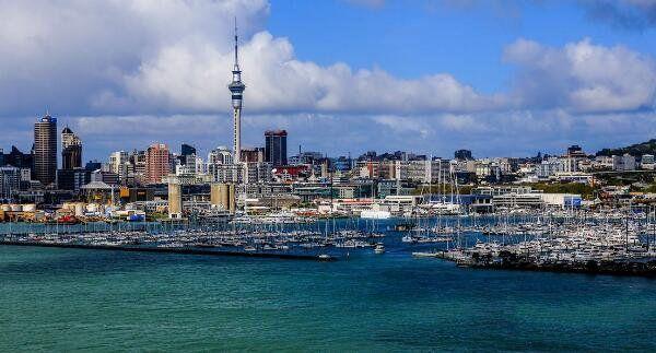 美国10大治安最差的城市,如果去这些地方旅游