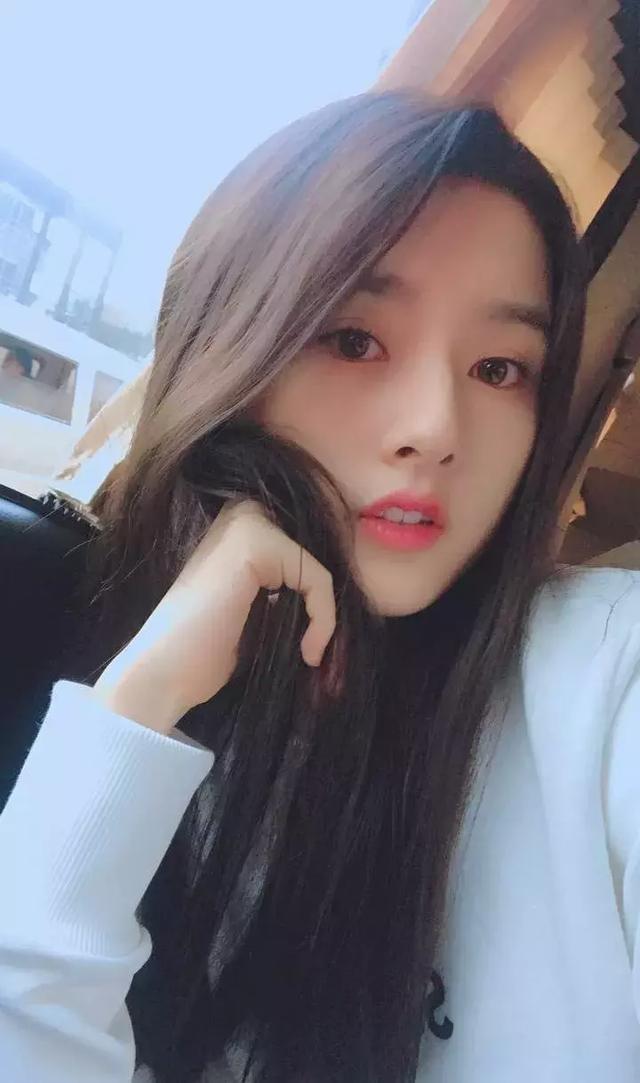 娱乐圈十位90后小花谁是你的心头好?未来发展