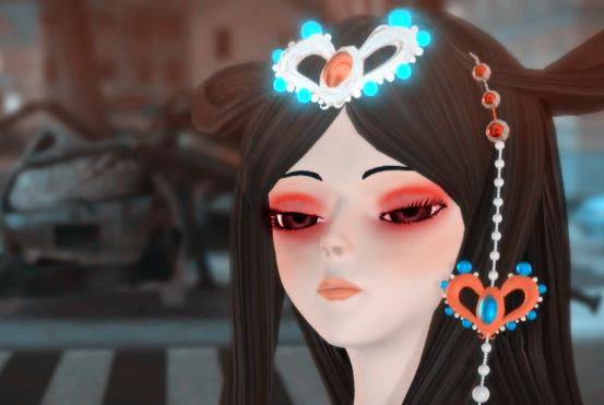 《叶罗丽精灵梦》第六季,罗丽背叛王默,黑化原因惊呆所有人