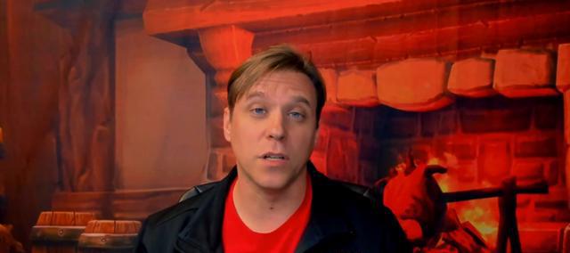 重磅!炉石传说竞技场将迎来重量级改动,专属新卡牌将加入!