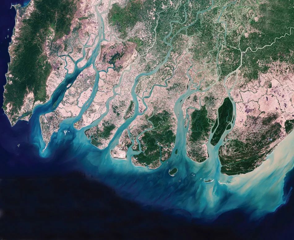 特大喜讯!刚刚,中国“高分五号”发射成功!堪称“火眼金睛”