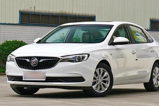 这里有“10-15万美系紧凑型三厢车“的最新资讯请不要错过