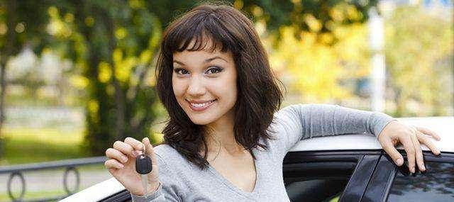 这几款车性价比高，还有个性，最适合刚毕业的年轻人