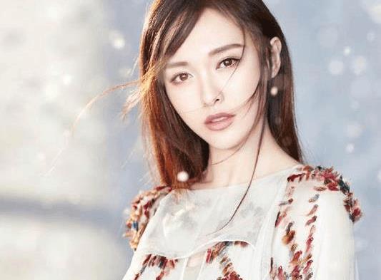 http://n.sinaimg.cn/sinacn16/126/w533h393/20180411/e754-fyzeyqa5437937.jpg