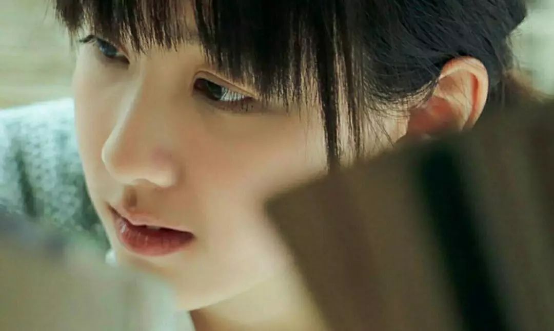 经典撩妹撩汉套路,抖音最火套路情话,避免情侣