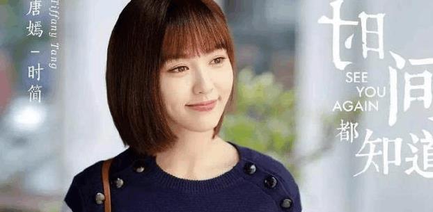 http://n.sinaimg.cn/sinacn16/127/w622h305/20180411/4c6a-fytnfyp2658872.jpg