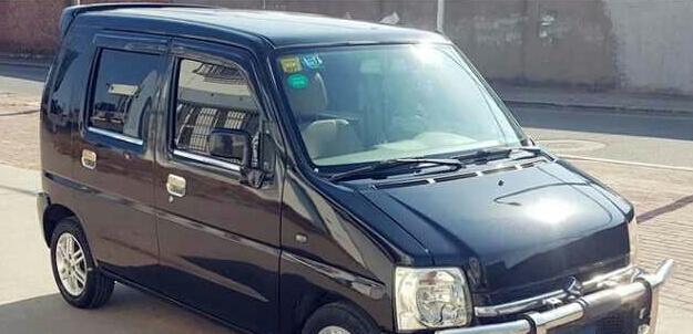 一款车养活一个企业，新款北斗星什么时候发布