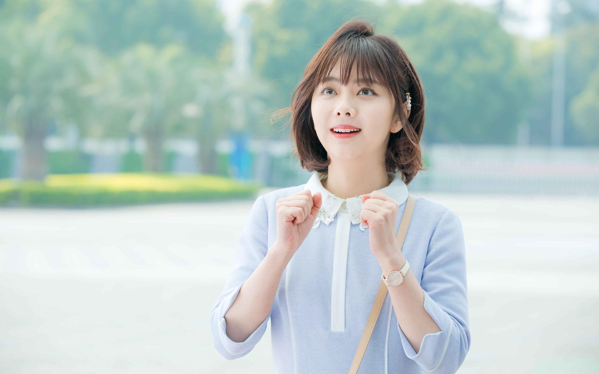 名字像言情小说主角的明星,你最喜欢哪一个?