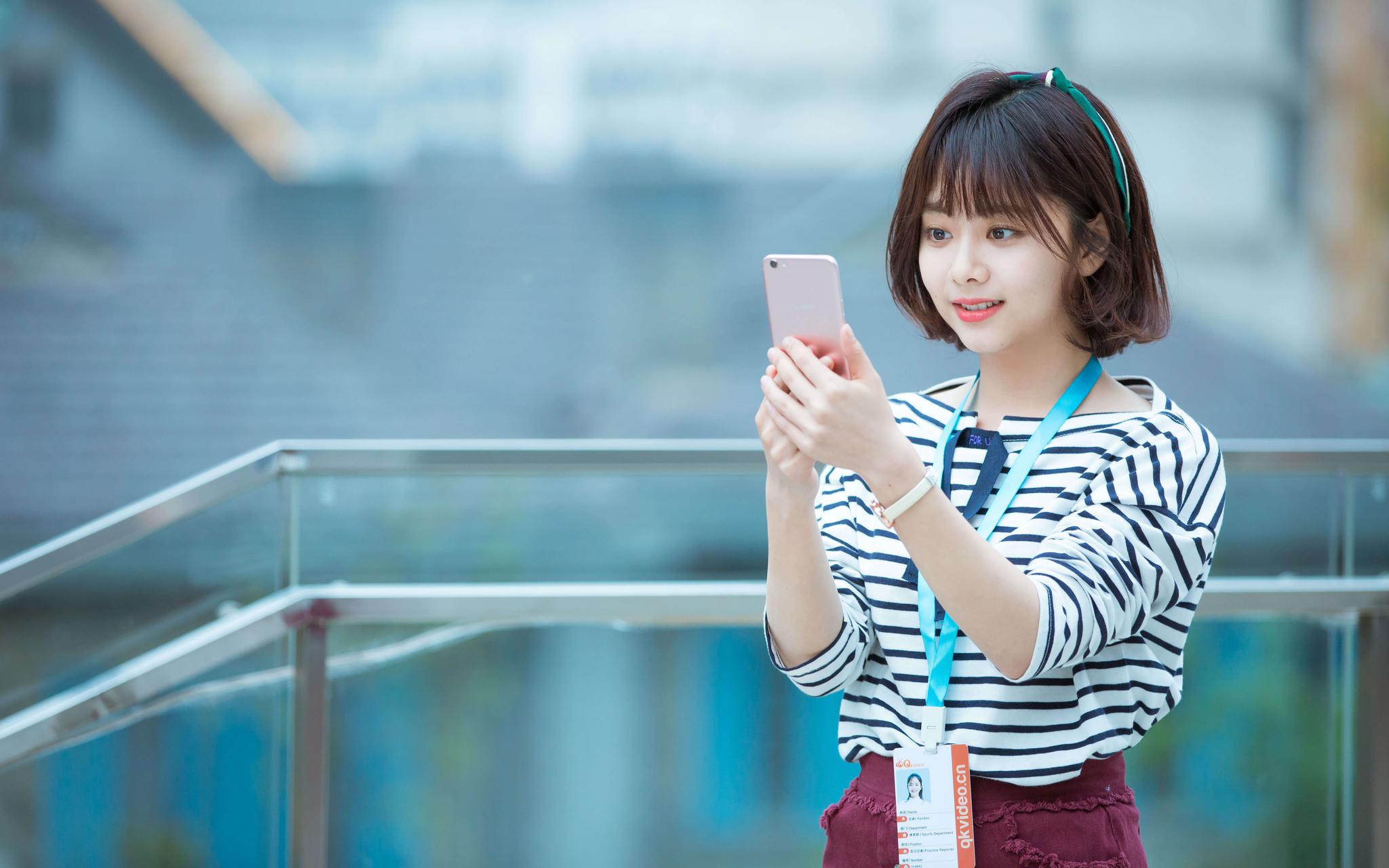 名字像言情小说主角的明星,你最喜欢哪一个?