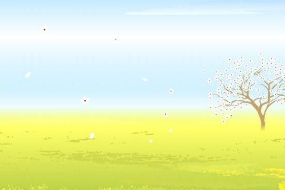 聪明的女人,都知道在婚后这样处理婆媳关系