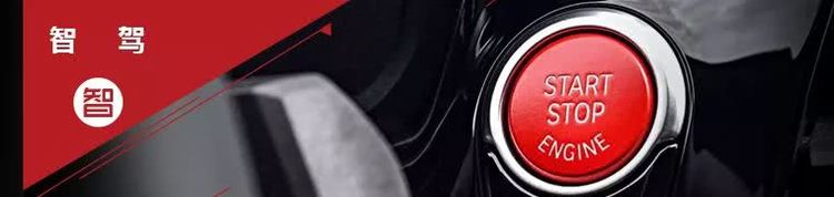 试全新Jeep自由光，中期改款好似垂直换代！