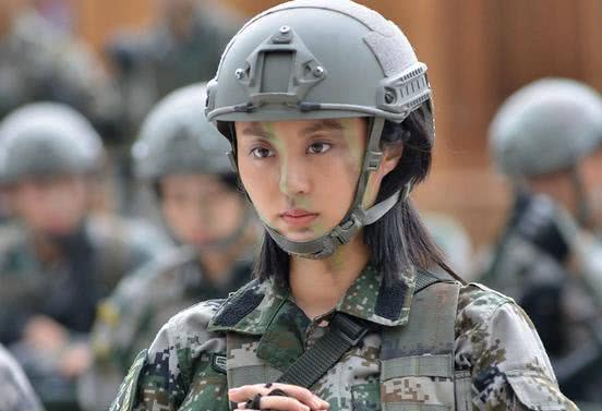 正义感超过瘾的军旅重生文,口碑超棒,每一本都