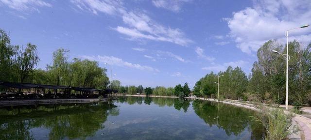 全国最穷的省,不是新疆也不是西藏,而是被误解