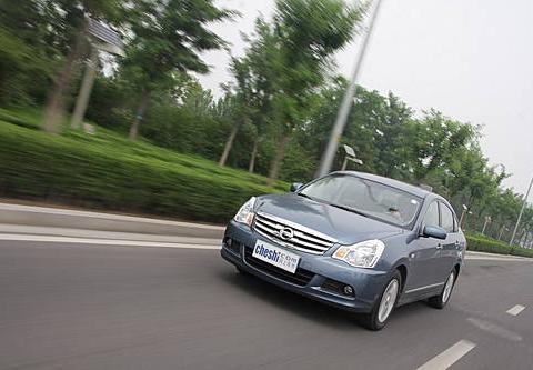 这三款车质量都是杠杠的，如果你想买车，你会选哪一台？