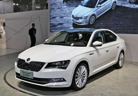 这几款车高品质、低价格都有了，但就是卖不好？