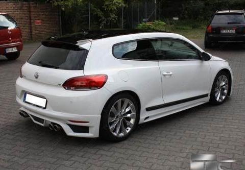 尚酷运动版舒适版和风尚版有什么区别？