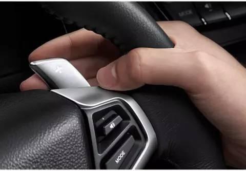 急！今天我的座驾告诉我 我们星座不合