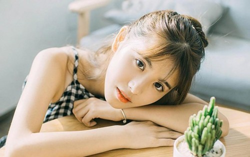 如何祛斑小窍门?白醋快速祛斑五妙招助您高效