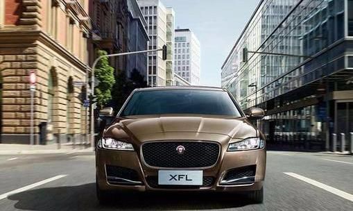 “30-50万英系车“最新资讯都在这了，就等你来