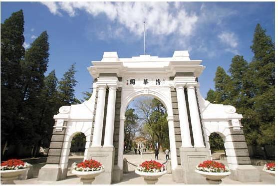 高考总分750分,考600分是什么样的水平?上98