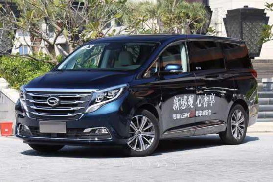 别以为只有汉兰达才会加价, 国产车加起价来, 一样让你抓狂!