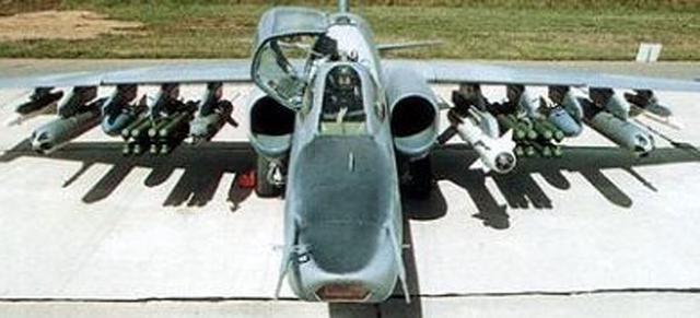 第一次海湾战争对中国军工的影响