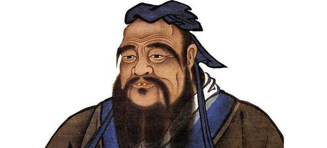 文圣、武圣、谋圣、医圣、酒圣这五人都是谁？你们都知道吗？