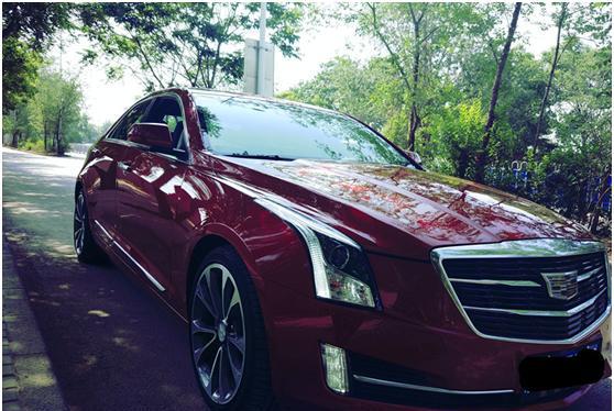 以长春老司机的名义，来说说ATSL的感受