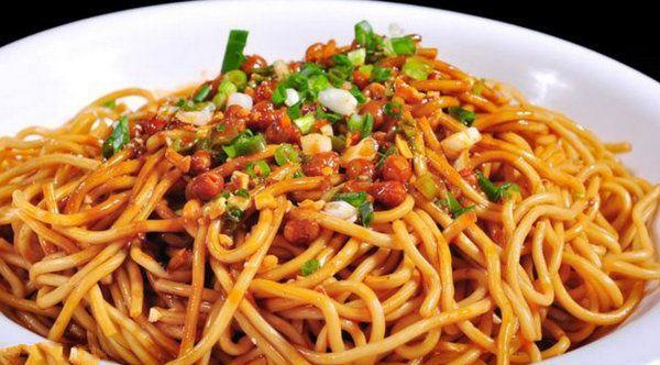 去武汉旅游10大必带特产,我首选武汉鸭脖,你会