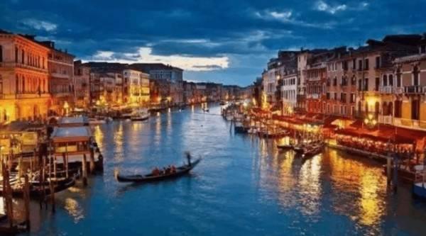 未满‡十八岁勿在线观看澳门威尼斯人娱乐场-Venetian Macao Casino