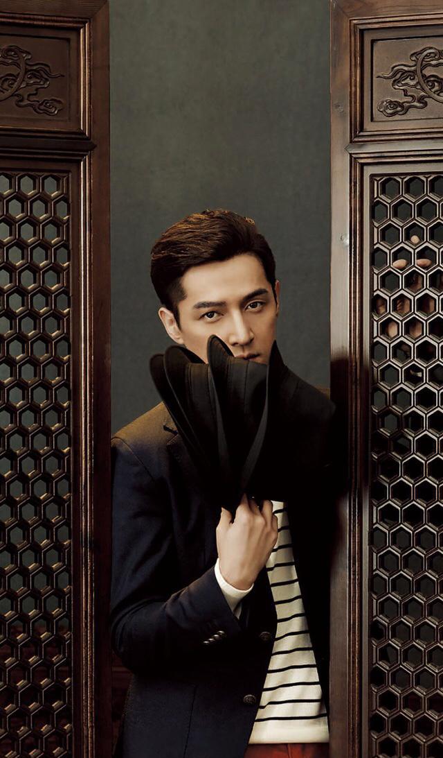 什么样的头像更加吸引人,来这里就会有灵感,个