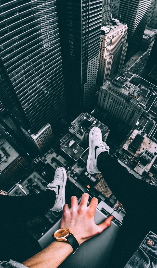 「4096x2733」无水印超清壁纸,4k 鲜花 阳光 海滩 假日 落日星空