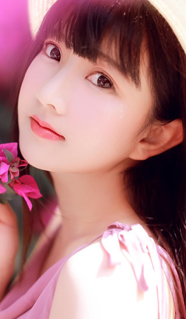 hd高清手机壁纸,手机锁屏壁纸,美女壁纸,风景美图壁纸