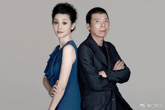 崔永元曝明星夫妇7.5亿阴阳合同引网友猜想,其