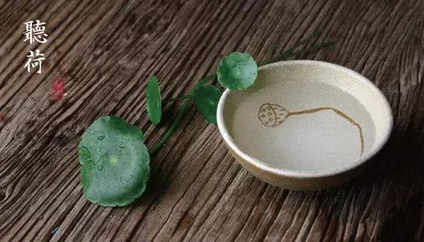 当我们被人误会，或诋毁，或排斥时，你会怎么解决问题呢？
