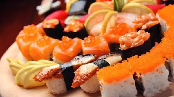 去日本旅游一趟预算大约多少?