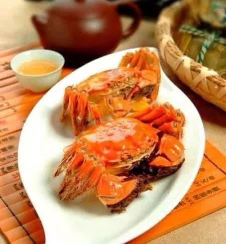 武汉最贵的七家自助餐厅 有的确实名副其实的