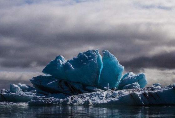 适合女孩旅游的国家,最安全的你绝对想不到是