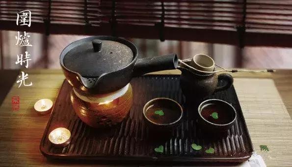 当我们被人误会，或诋毁，或排斥时，你会怎么解决问题呢？