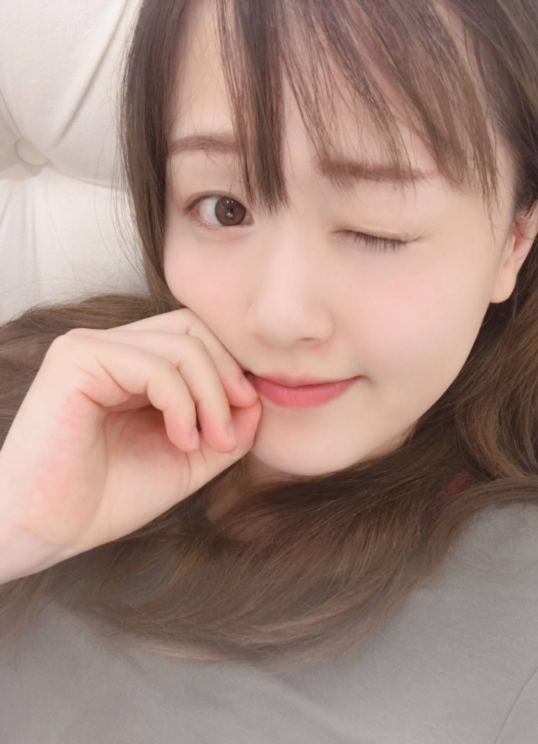 广州恒大球员廖力生的老婆,晒出自己平日的生