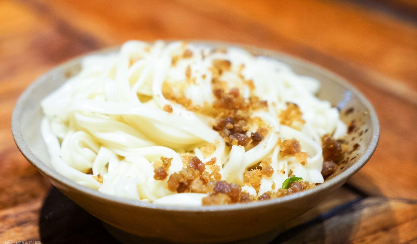 成都十大特色美食小吃, 个个火爆几十年, 不排队