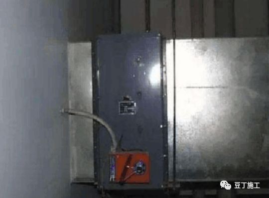 筑圈!碧桂园SSGF工业化建造体系水电安装全