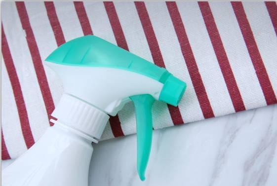 不喷香水,几十块钱也能让你走路带香的秘诀!